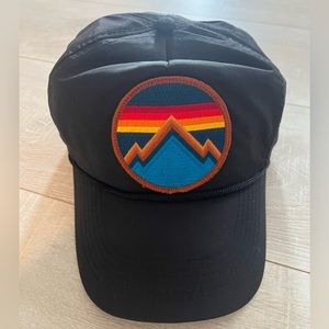 Aviator Nation “All Seasons” adult hat